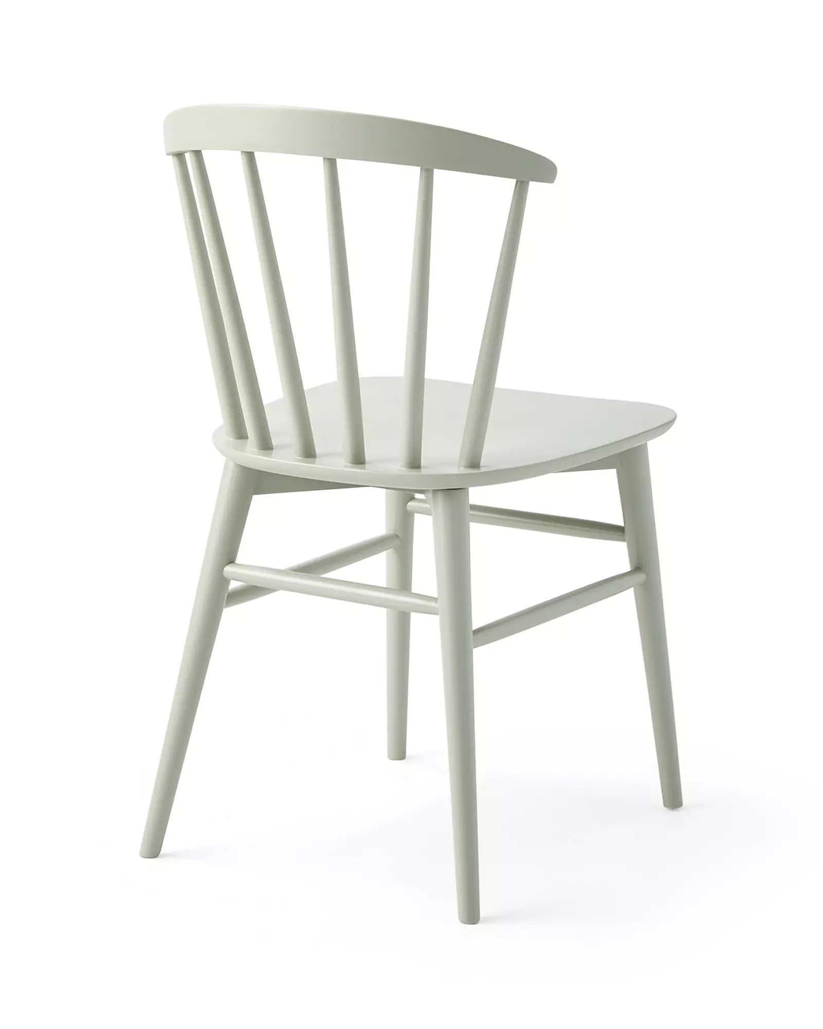 Carter Dining Chair | Serena and Lily