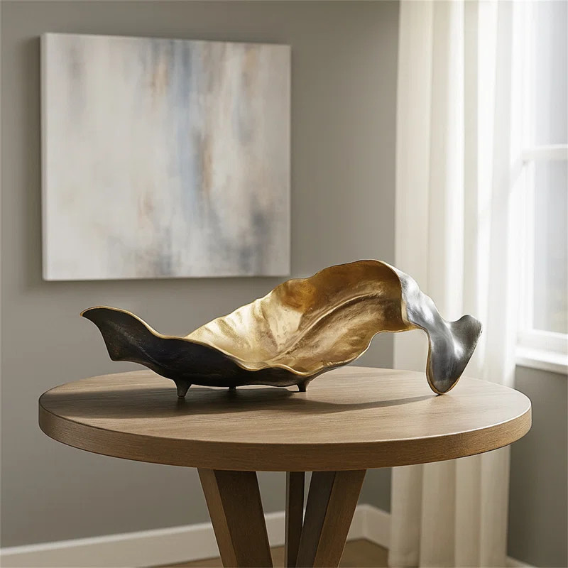 Porcaro Landscape & Nature Figurines & Sculptures | Wayfair North America