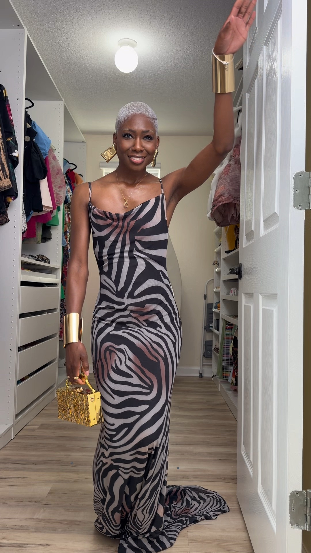 Date night dresses , evening dresses #datenight #dinner