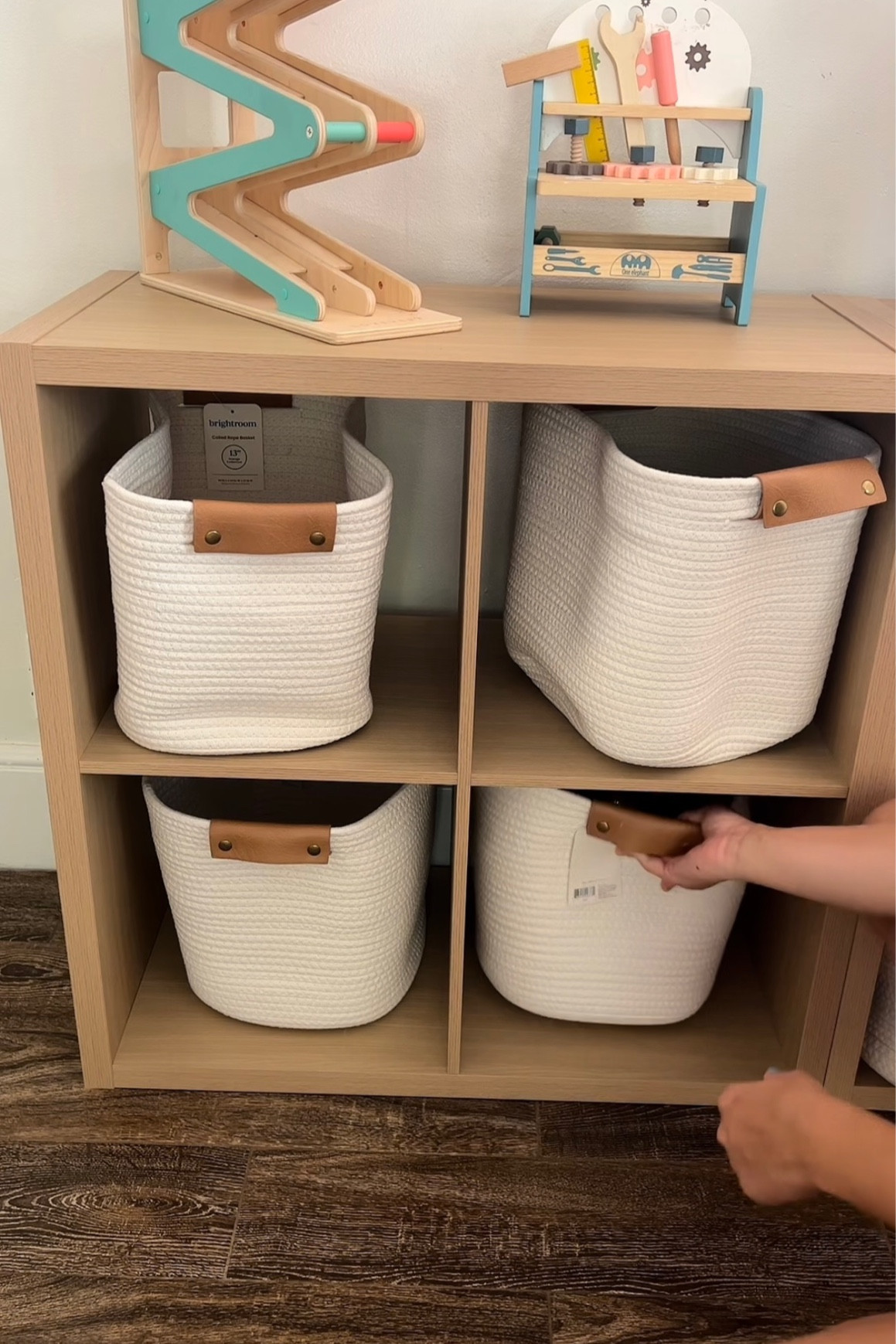 #LTKkids #LTKSeasonal #LTKfindsunder100