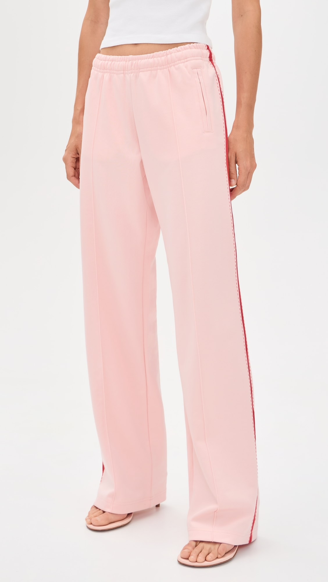 Sunland Track Pants | Shopbop