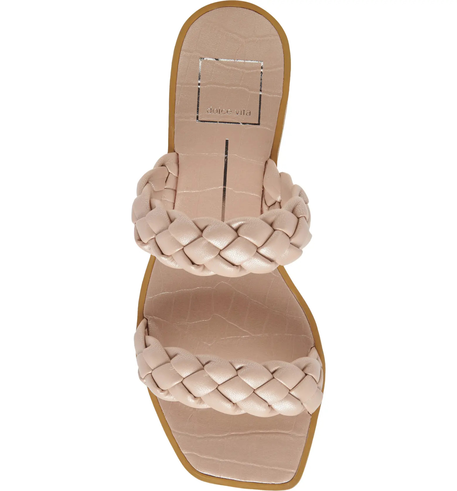 Indy Sandal | Nordstrom