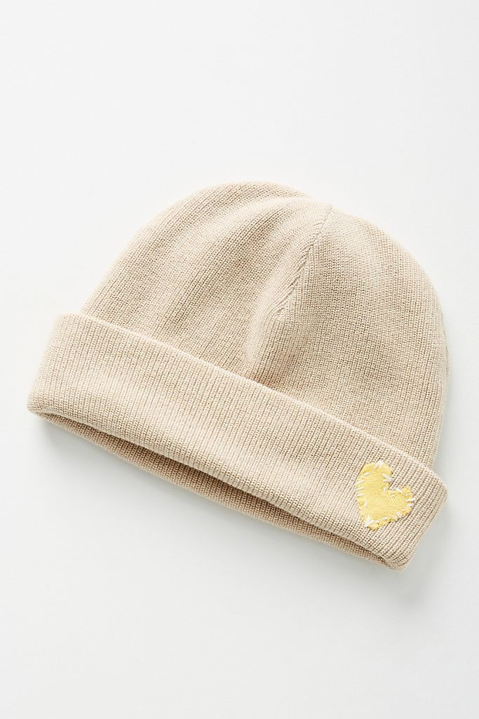 Loved Beanie | Anthropologie (US)