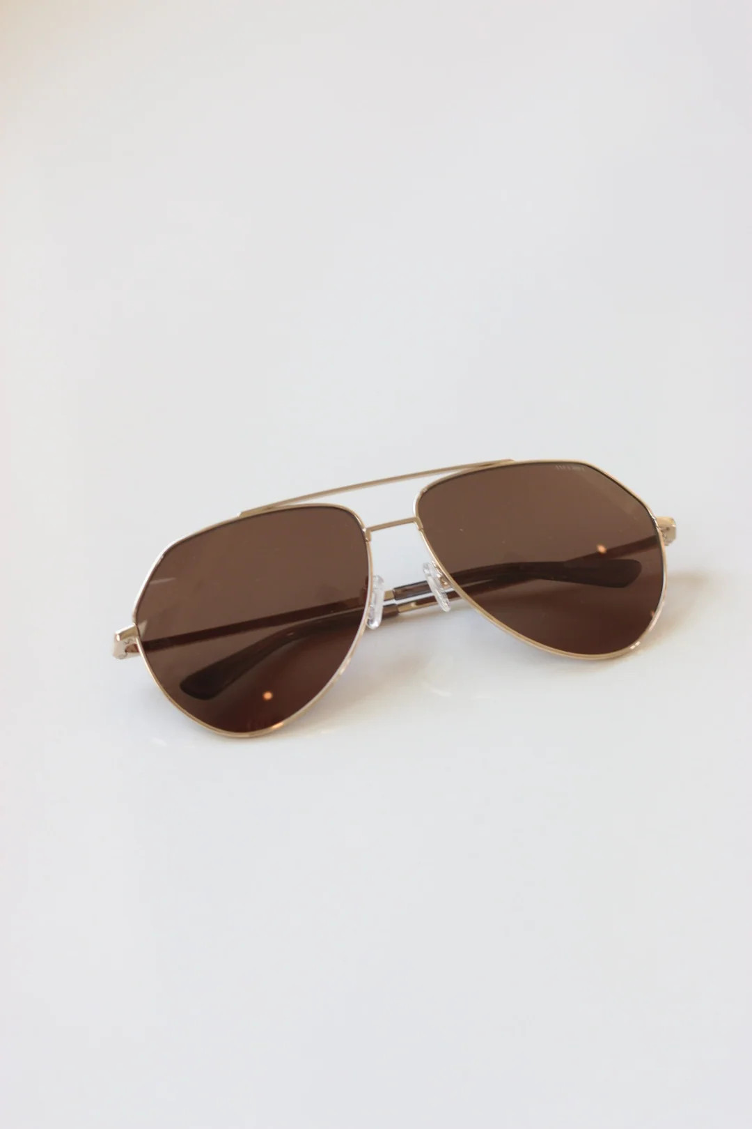 Yacht Aviator | ANEA HILL