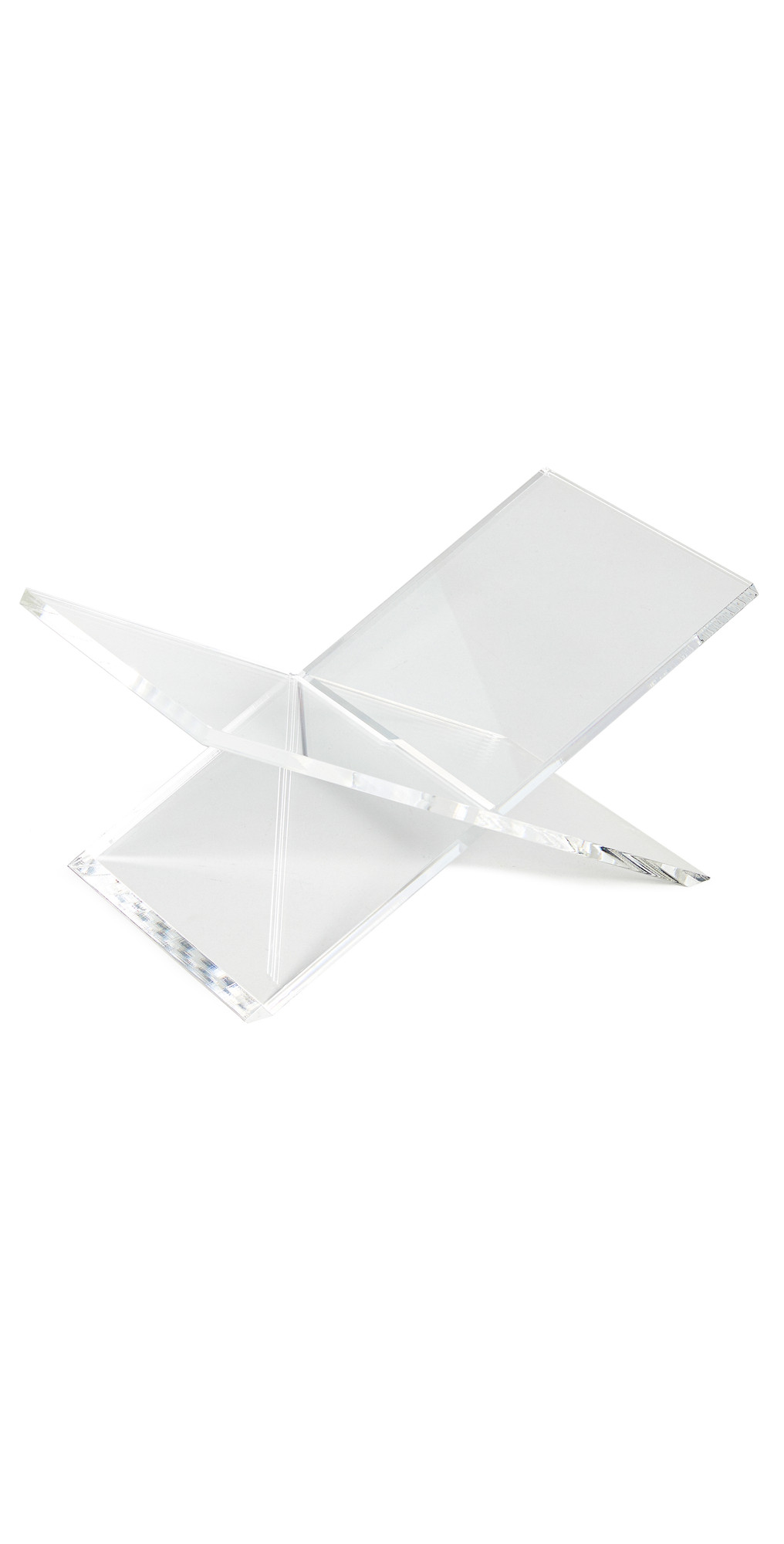 Tizo Design Book Stand | SHOPBOP | Shopbop