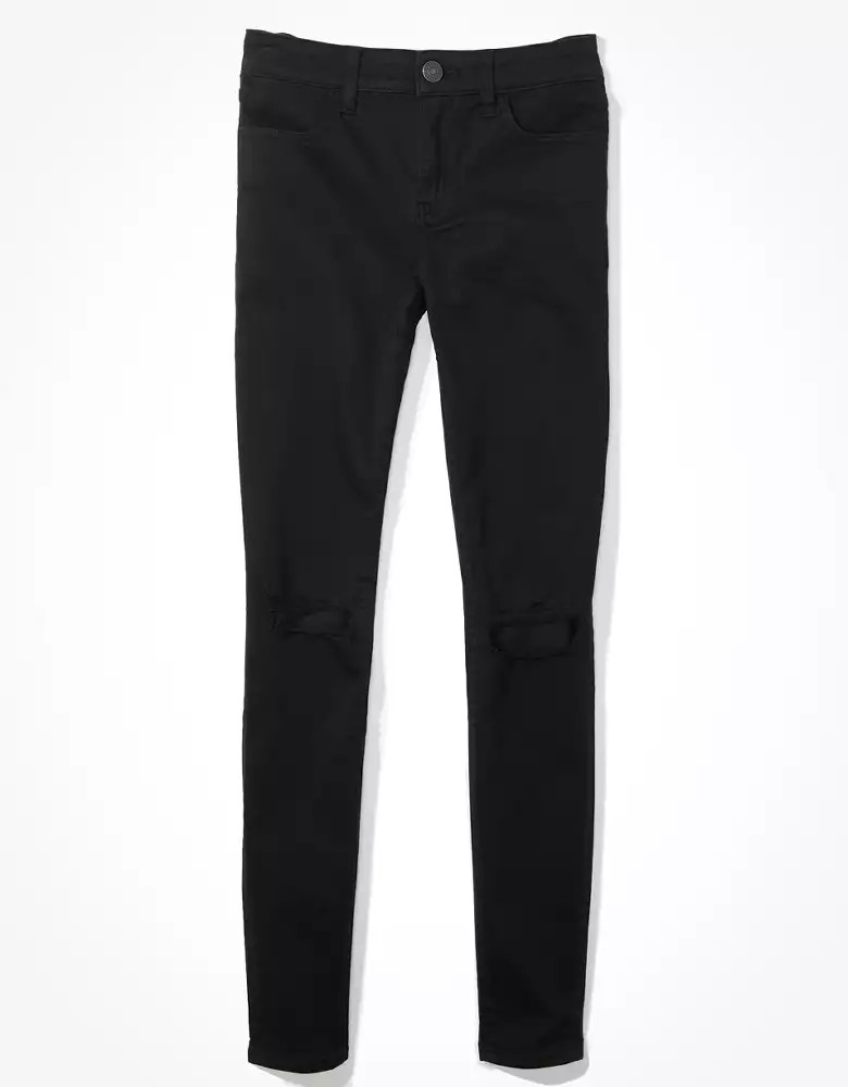 AE Ne(x)t Level Jegging | American Eagle Outfitters (US & CA)