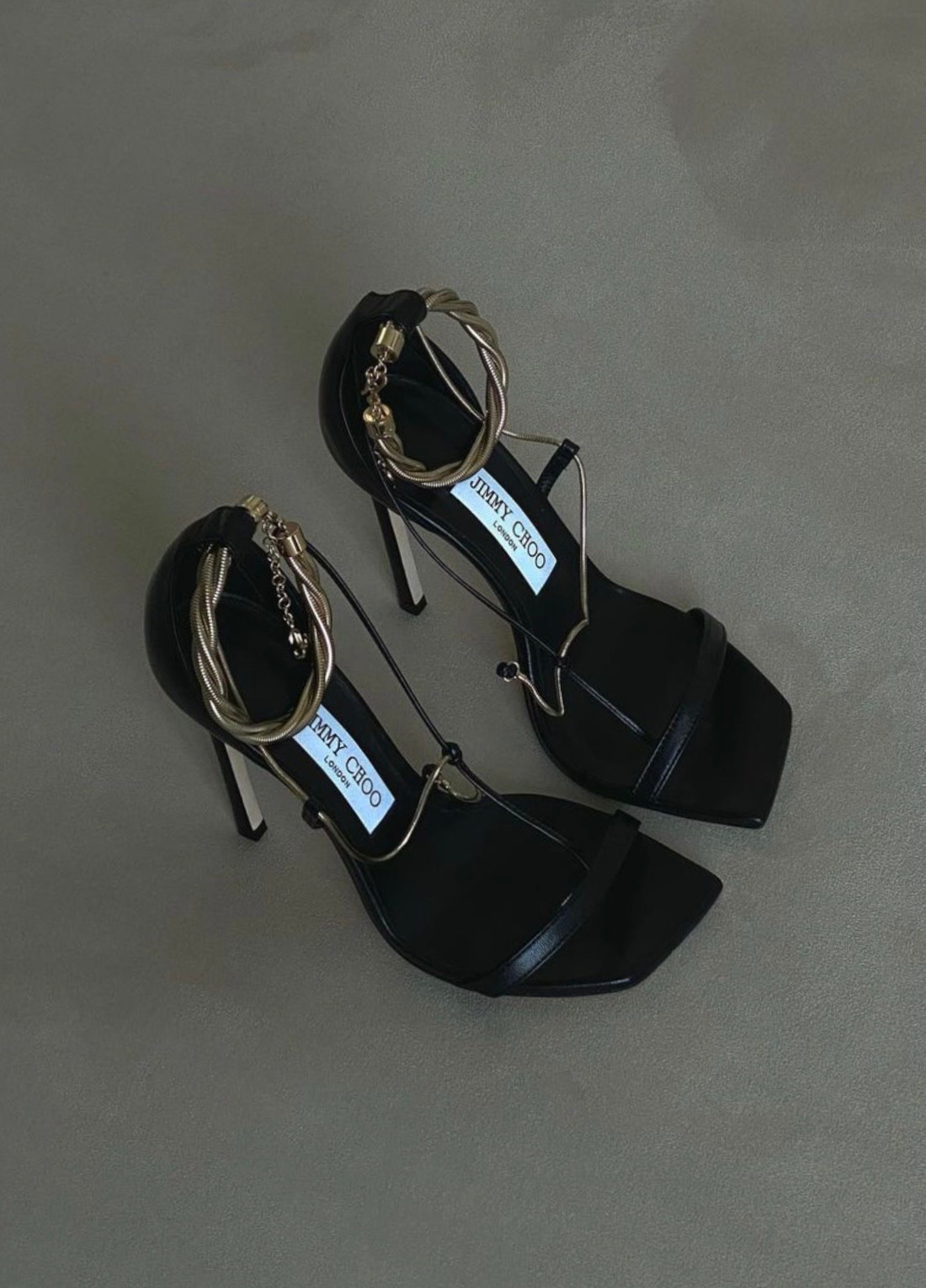 a perfect summer shoe 🖤

#LTKSeasonal #LTKTravel #LTKWedding