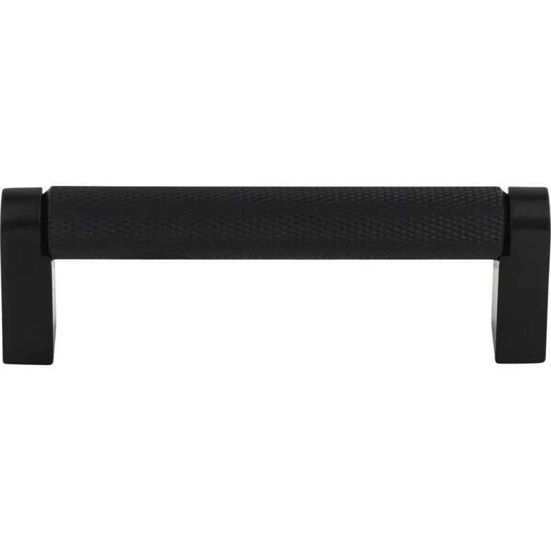 Top Knobs | Wayfair North America