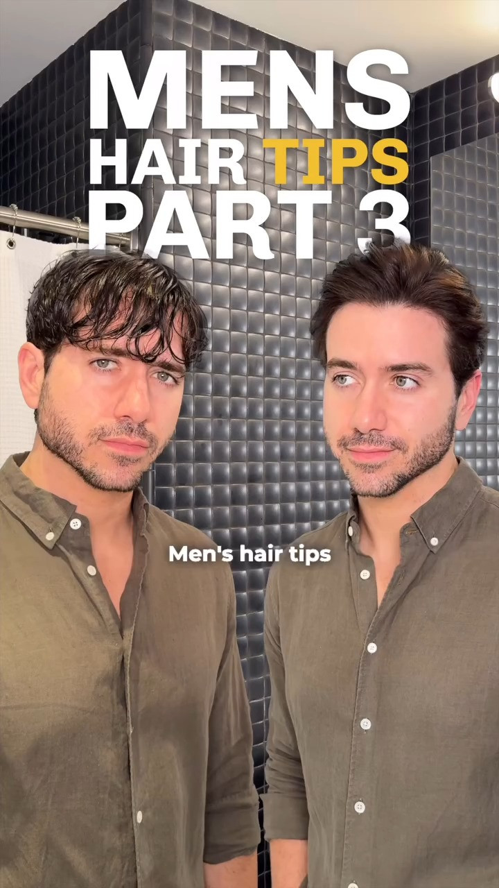 men’s hairstyle, men’s haircut, textured hair, short hairstyles for men, medium length hair, modern hairstyle, men’s grooming, clean cut, hairstyle inspiration, easy men’s hair, sharp hairstyle, men’s grooming tips

#Forteseries

 

 

#LTKFindsUnder50 #LTKMens #LTKBeauty