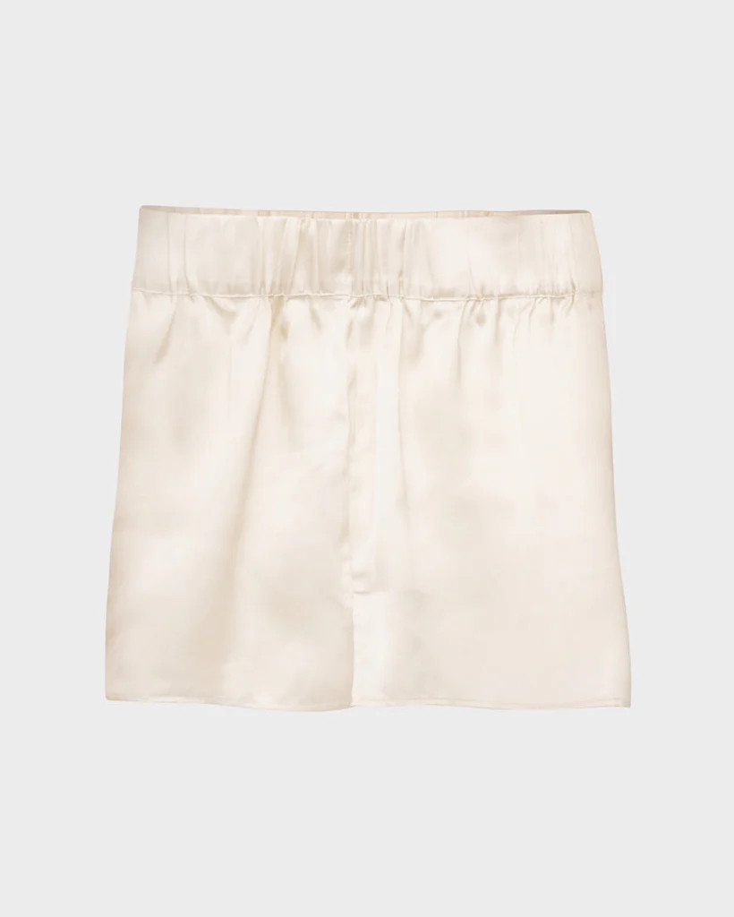 Shorts | EBY