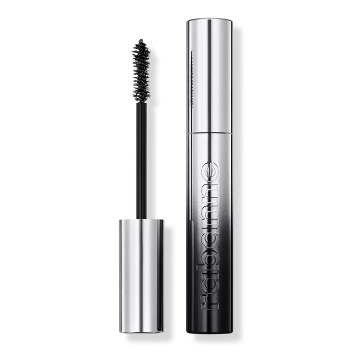 Eyephoria Famous Mascara | Ulta