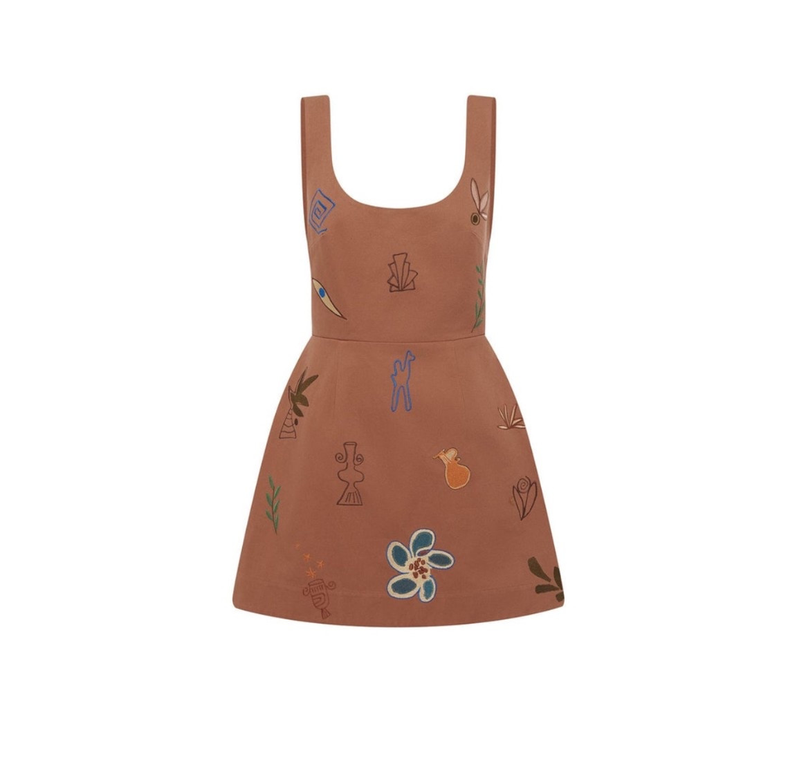 Alemais dresses 

#LTKootd #LTKMothersDay