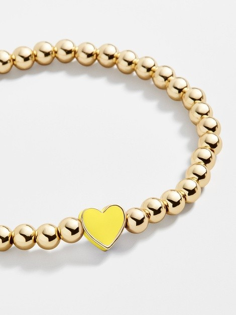 Positivity Pisa Bracelet | BaubleBar (US)