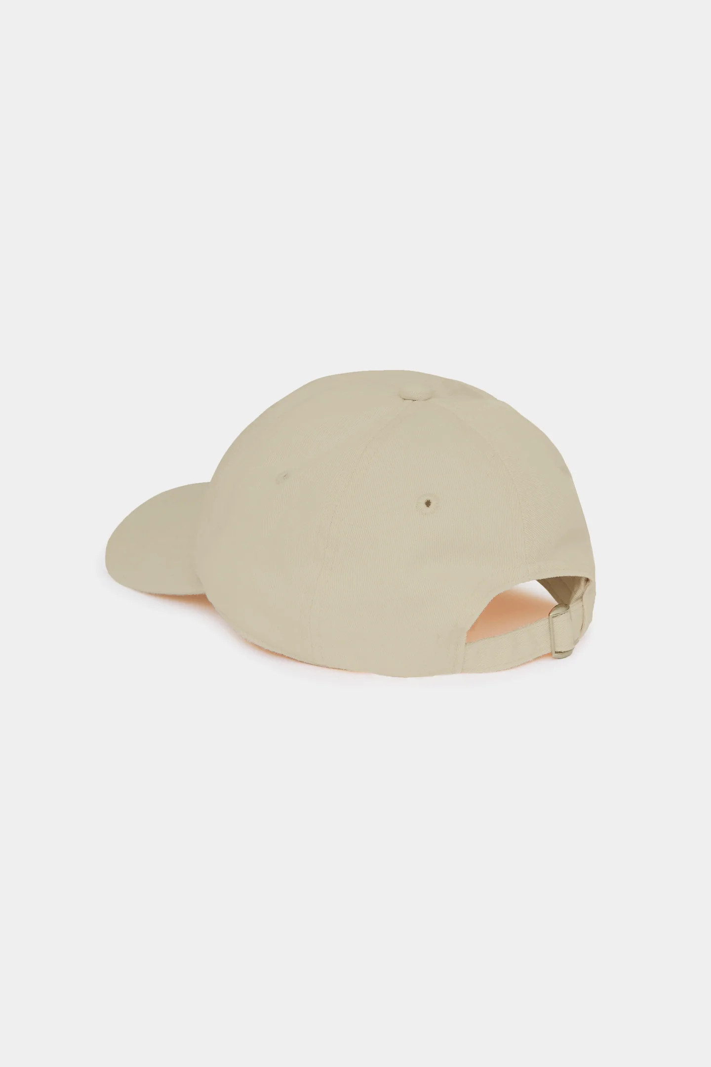 Sir Cap | Sir The Label (ANZ)