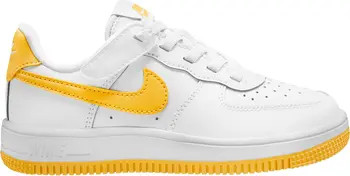 Air Force 1 Low EasyOn Sneaker | Nordstrom