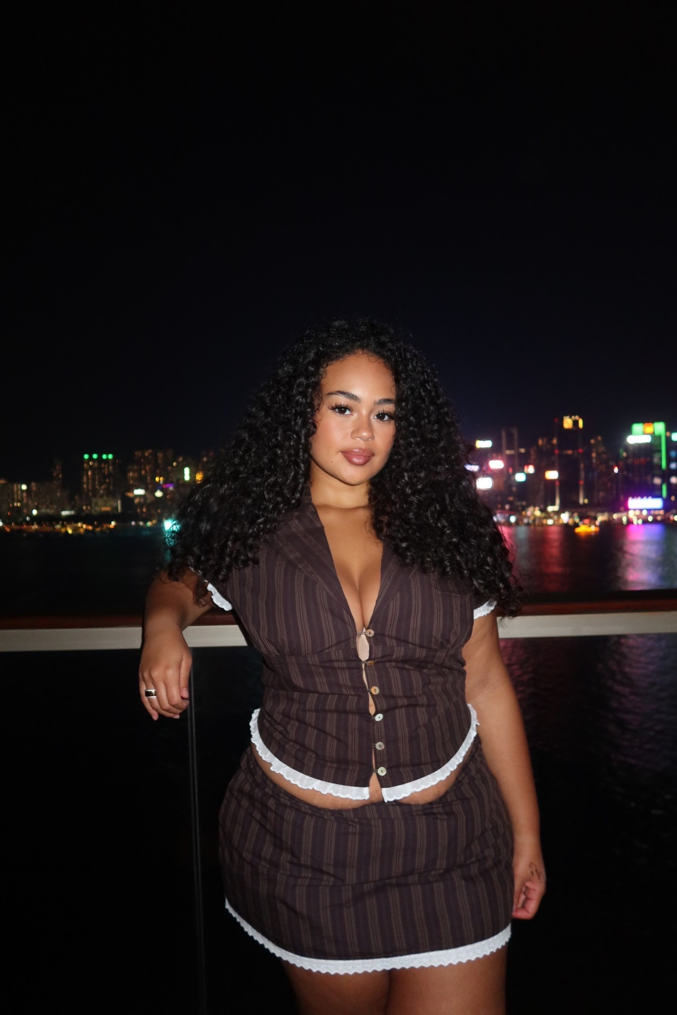 Sephora sale curly hair recs

#LTKGiftGuide #LTKU #LTKBeauty