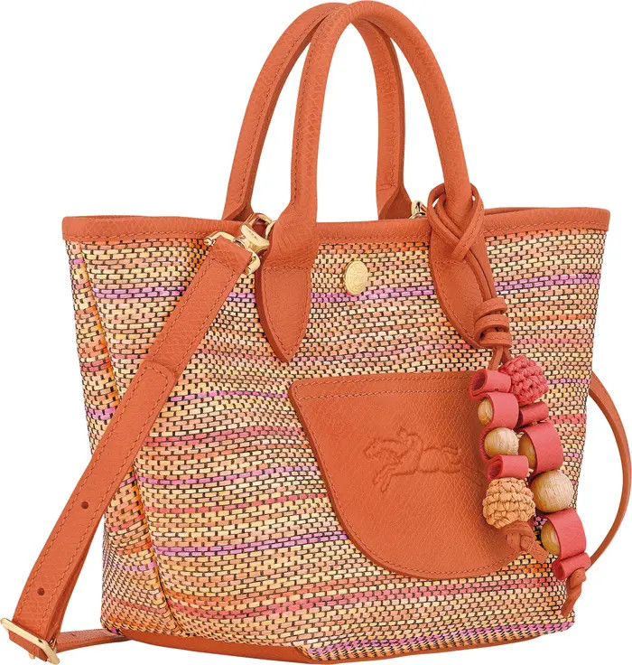 $395.00 | Nordstrom