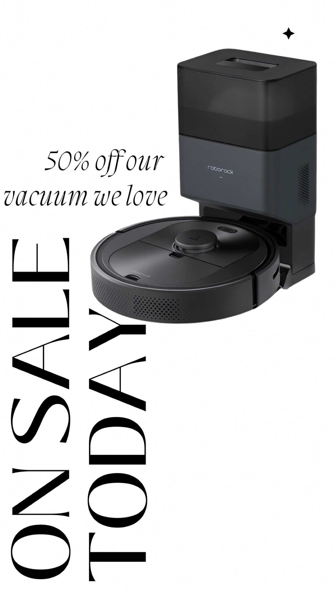 Amazon prime day! 

#LTKxPrime #LTKGiftGuide #LTKHoliday