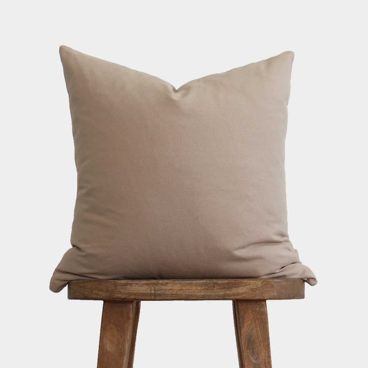 Tan Basics - 18" | 22" | 26" | 12x20" | Woven Nook