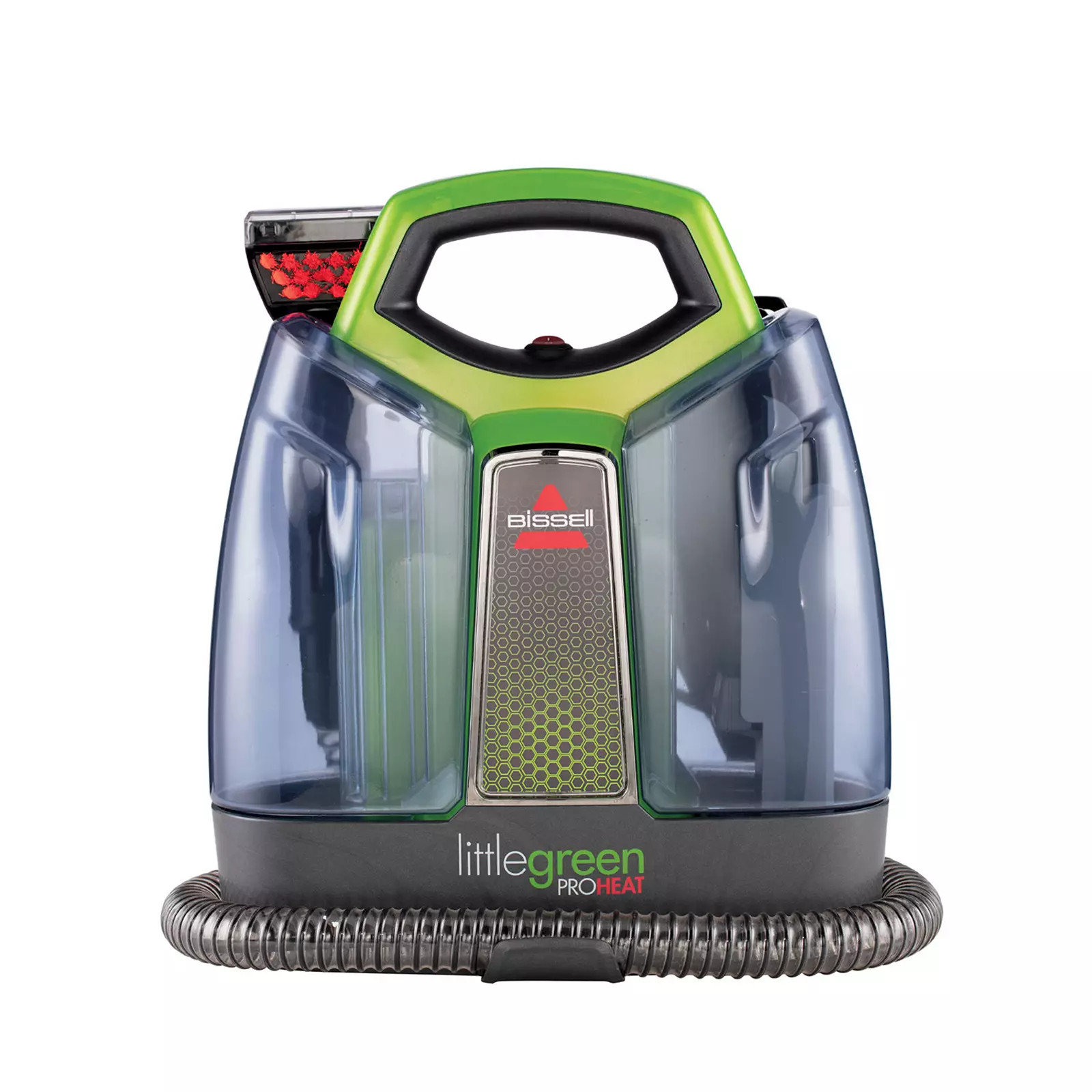 BISSELL Little Green ProHeat Carpet Cleaning Machine (2513G) | Kohl's