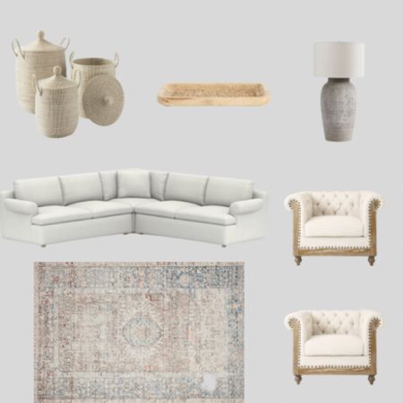 Living room
Home decor
Home
Chairs
Accent chairs
Rugs
Coffee table 
Lamps
Baskets
Storage 
Dough bowl
Sofa
Couch
White couch
Sectional 
White sectional 
Thehomeyhaven
Dining room

#LTKfamily #LTKhome #LTKunder100