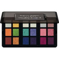 Danessa Myricks Beauty Lightwork VI The Freedom Palette 21.6g | Cult Beauty