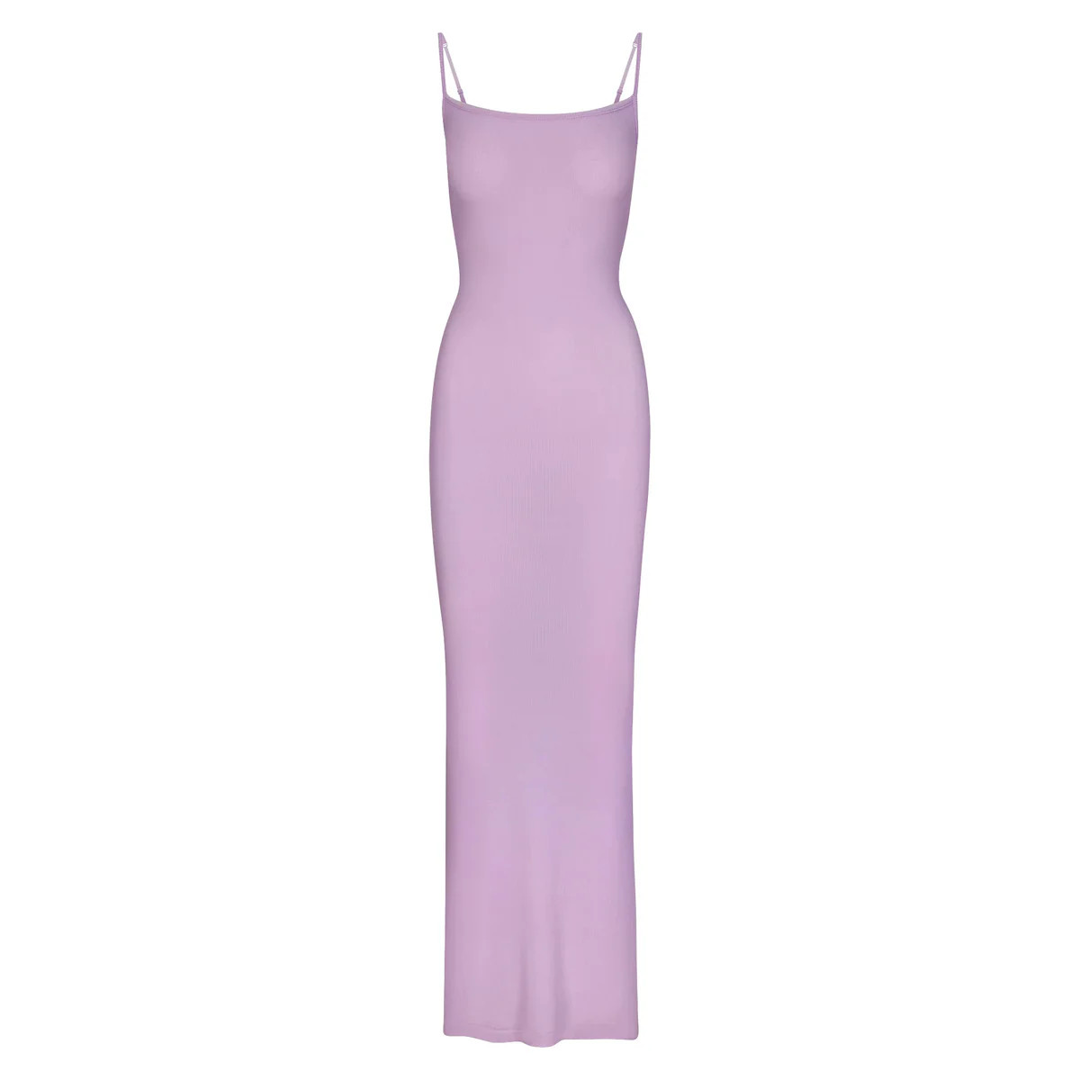 LONG SLIP DRESS | SKIMS (US)