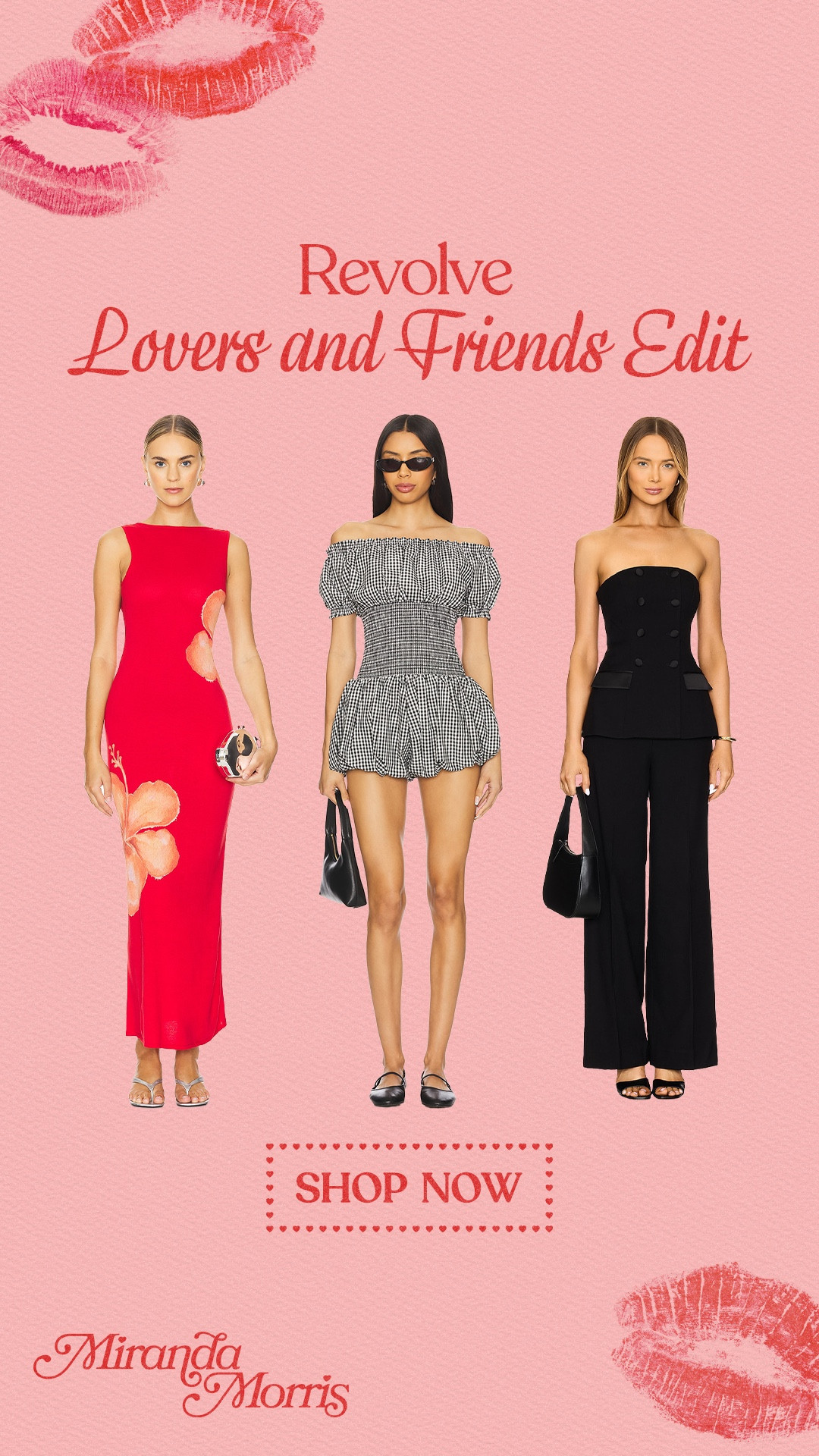 Lovers and Friends favorites for spring!!

Spring outfit, wedding guest dress, chic outfit, summer outfit, summer dress, gown

#LTKStyleTip #LTKMidsize #LTKSeasonal