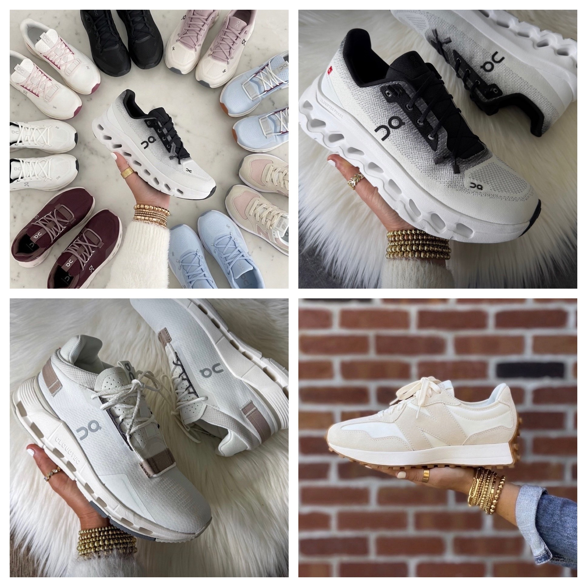 Last day to save 20% off with code win20