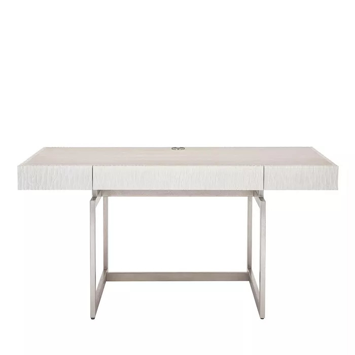 Solaria Desk | Bloomingdale's (US)