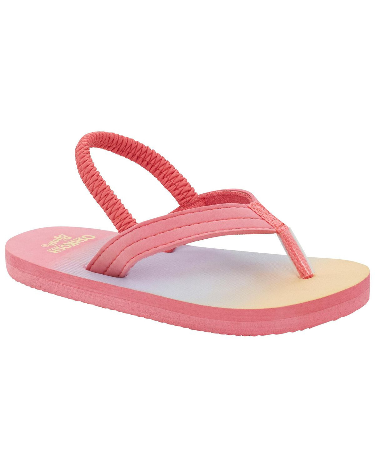 Classic Flip Flops | Carter's