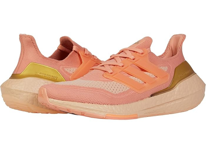 Ultraboost 21 | Zappos