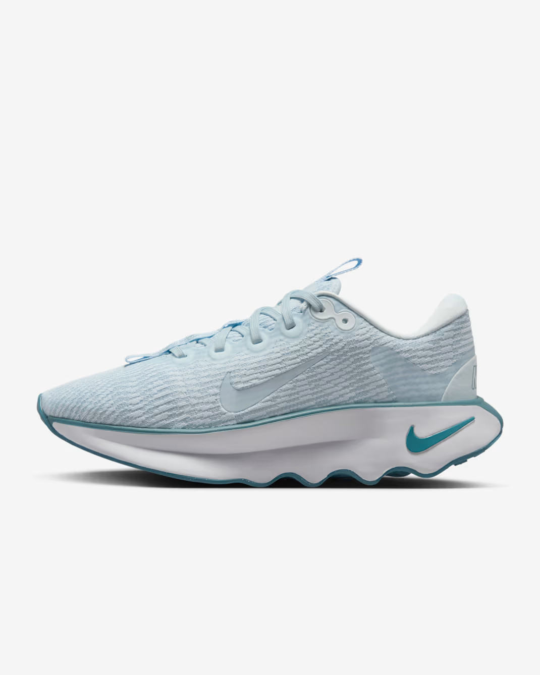 Nike Motiva Women's Walking Shoes | Nike (US)