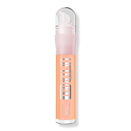 Maybelline Lifter Gel Lip Oil - In Gel - Passion Juice | Ulta
