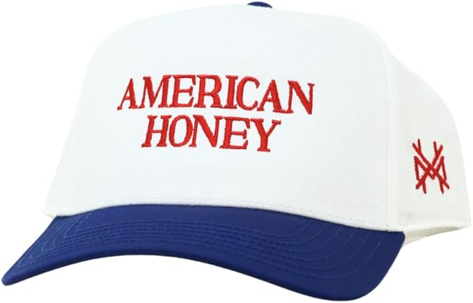 The Mad Hatter, Men & Women's Trucker Hat, Premium Adjustable Snapback for Everyday Wear, Summer,... | Amazon (US)