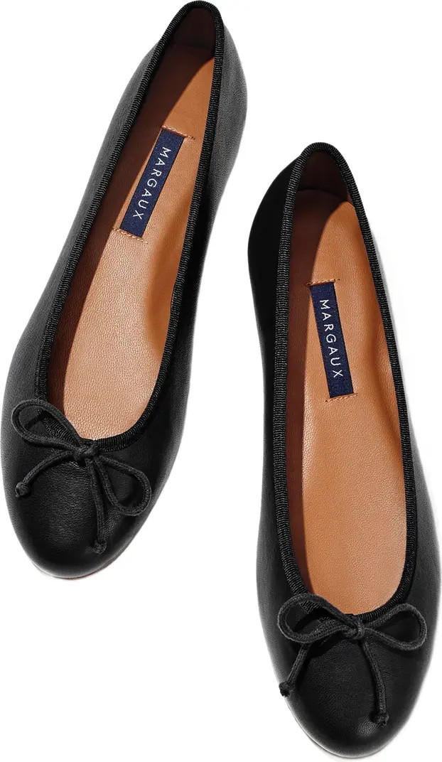 The Demi Flat | Nordstrom