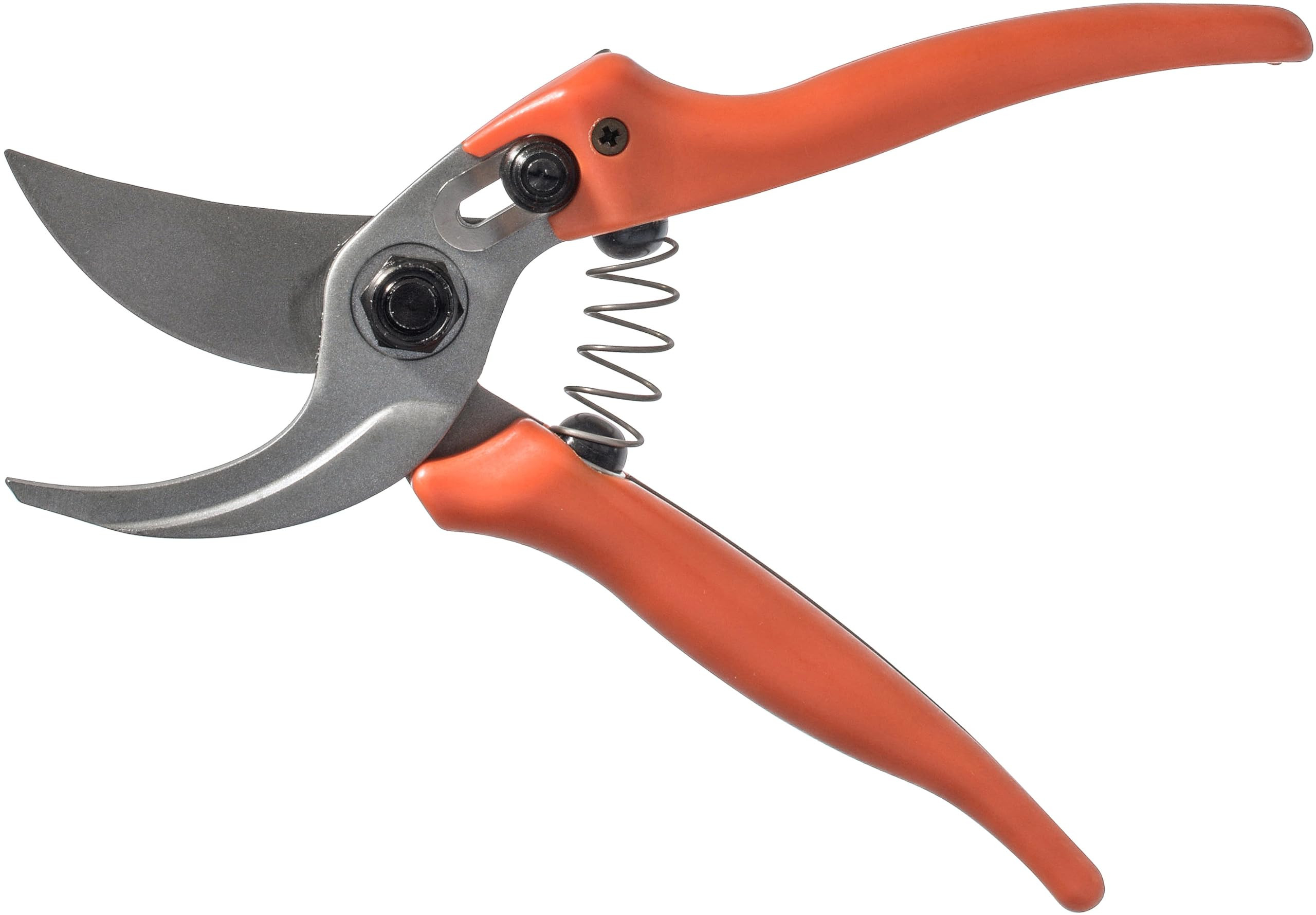 Original LÖWE Bypass Pruner Garden Tools 14.104 | Use as Pruners, Hedge Trimmer, Garden Shears, ... | Amazon (US)