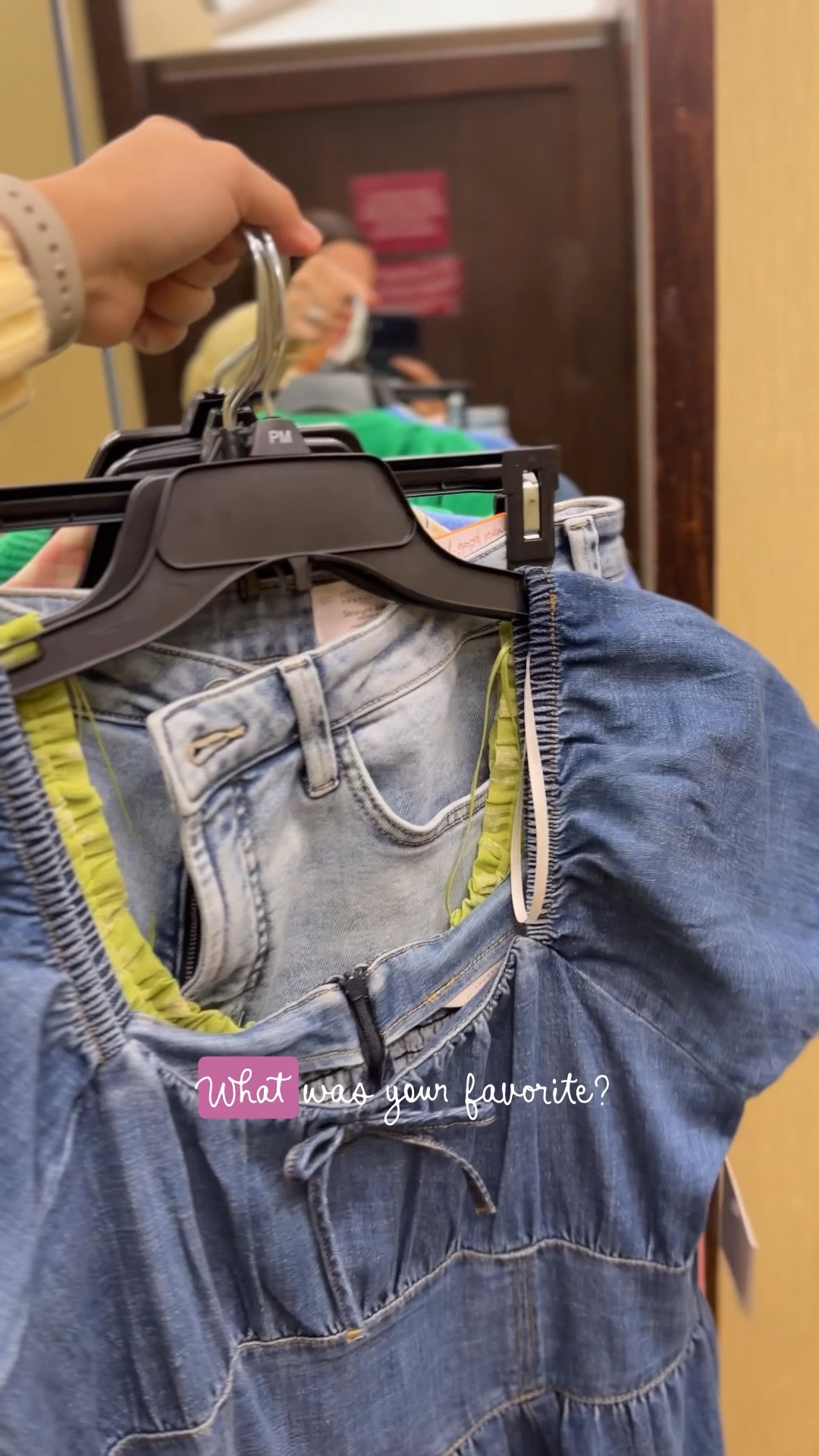 LC Lauren Conrad favorites from
Kohl’s!! 

#LTKSpringSale #LTKmomlife #LTKootd