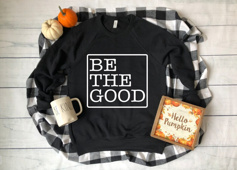 Buy together, get free shipping | Etsy (US)