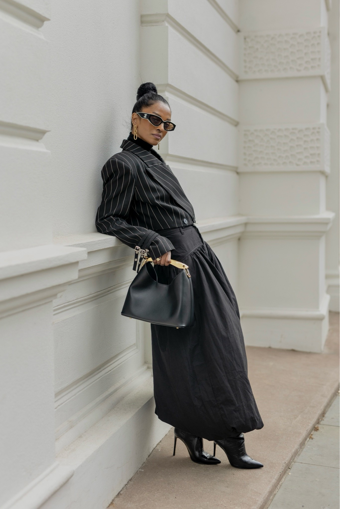 {•OOTD•}

#LTKspring #LTKeurope #LTKluxury