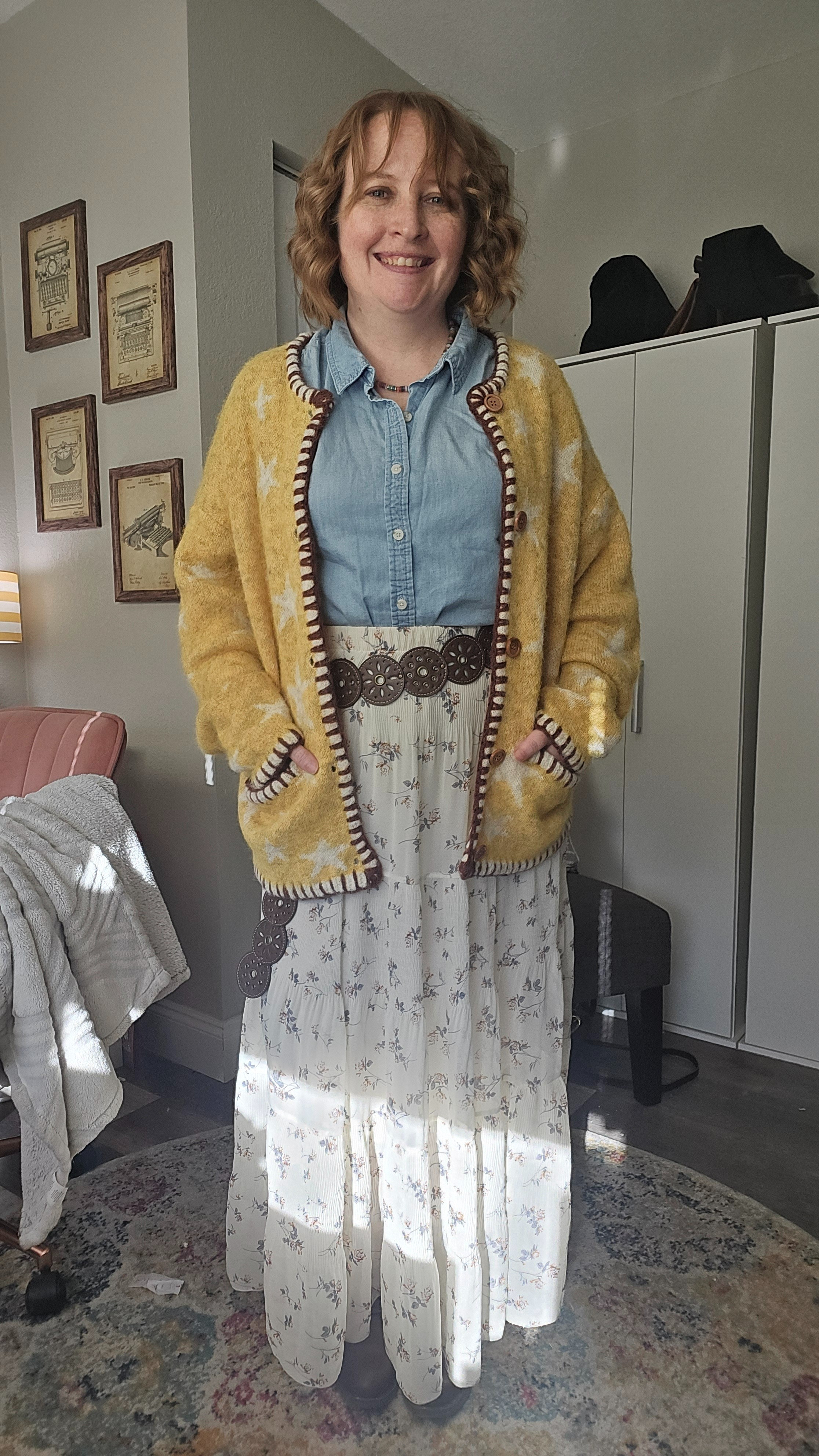 #LTKootd #LTKPetite #LTKWorkwear