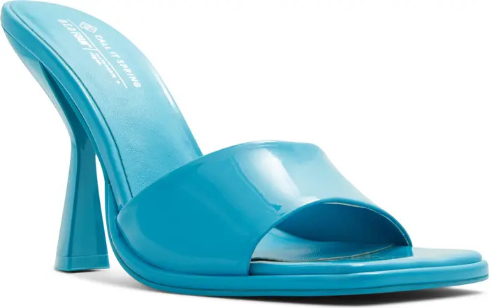 Selita Mule Sandal (Women) | Nordstrom Rack