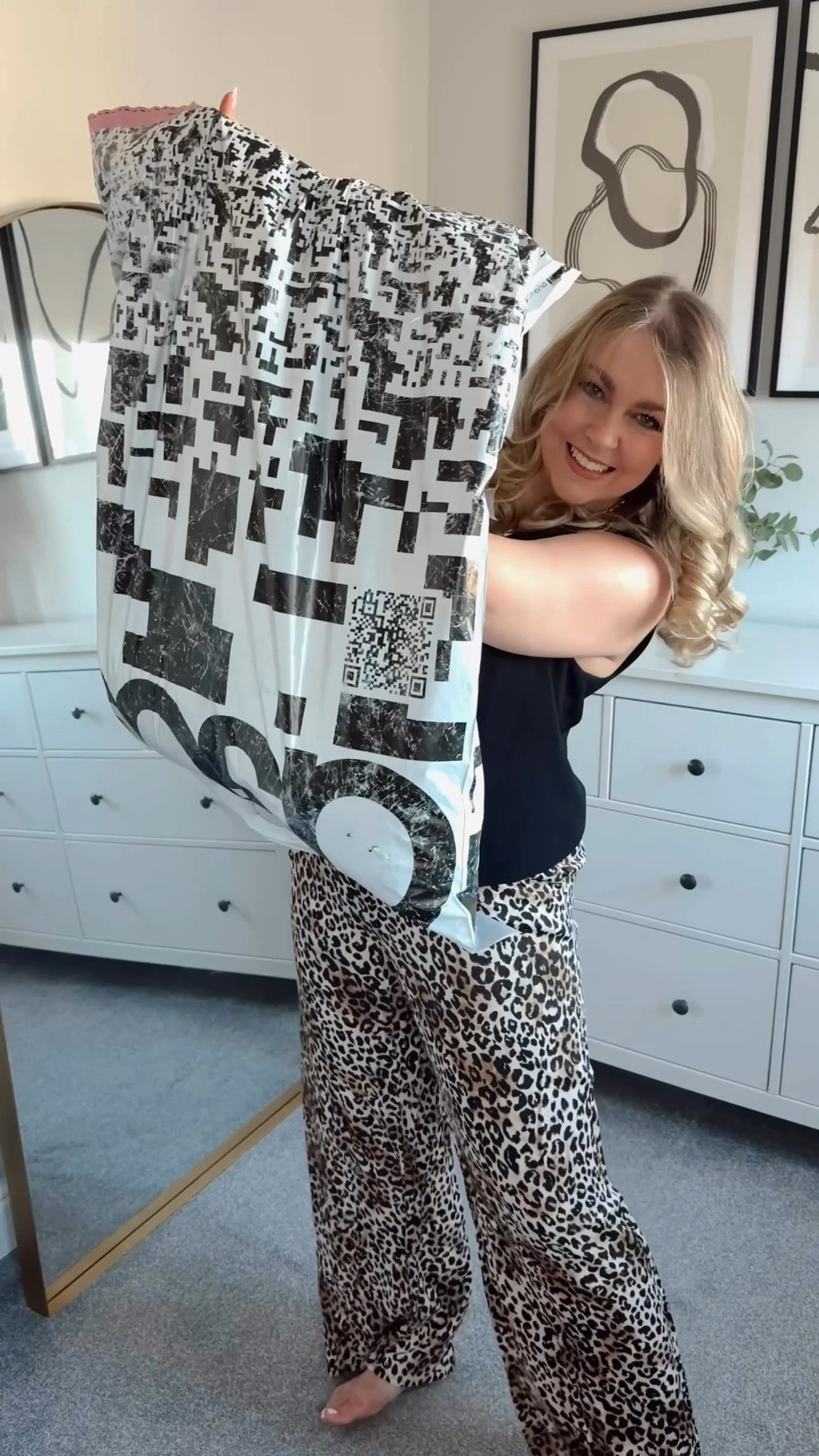 New in midsize ASOS haul ready for holiday season 🌊🐚

#LTKMidsize #LTKStyleTip #LTKSummerEdit