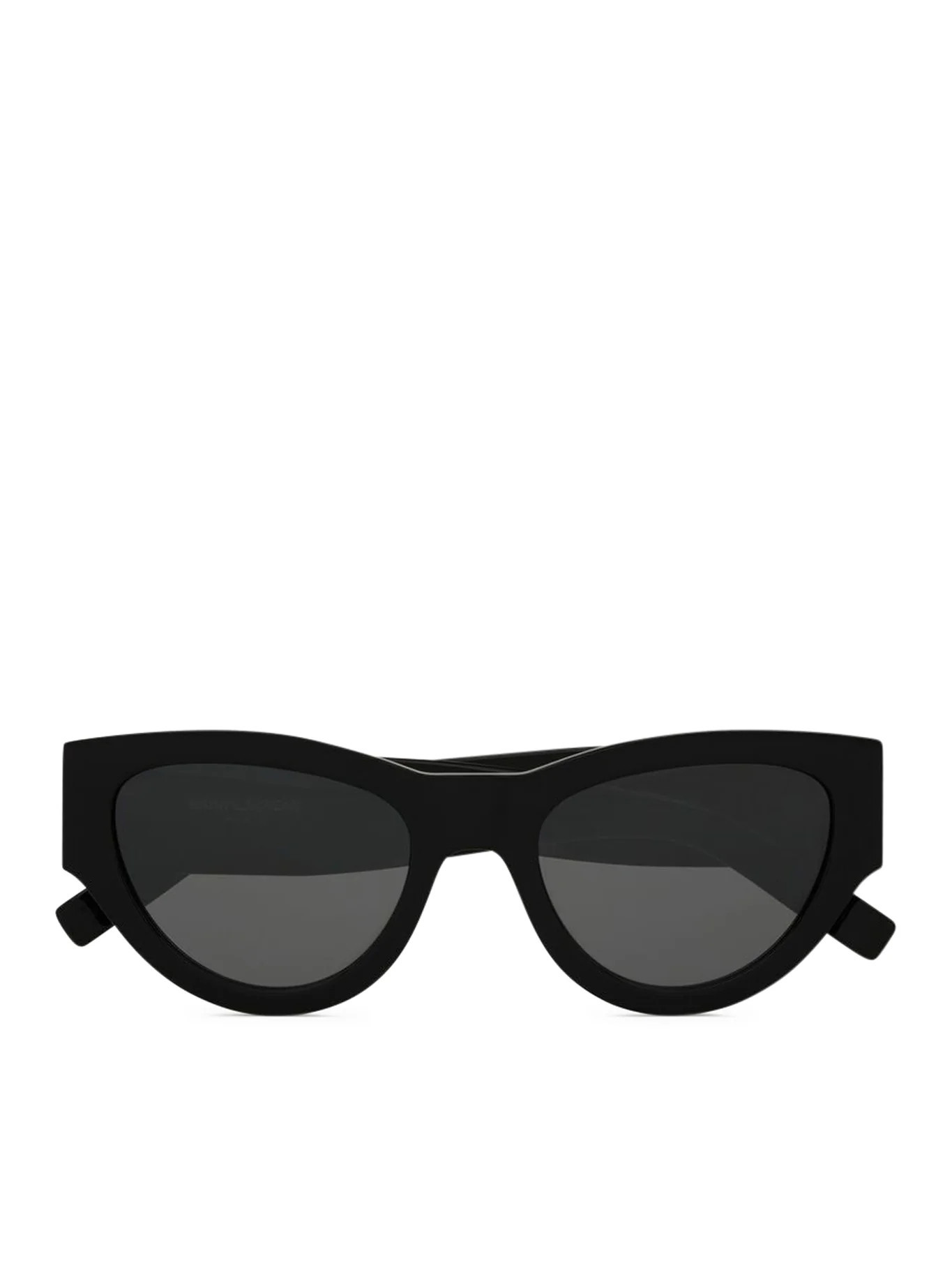 YSL SUNGLASSES SL M94 - Saint Laurent - Woman | Suitnegozi INT