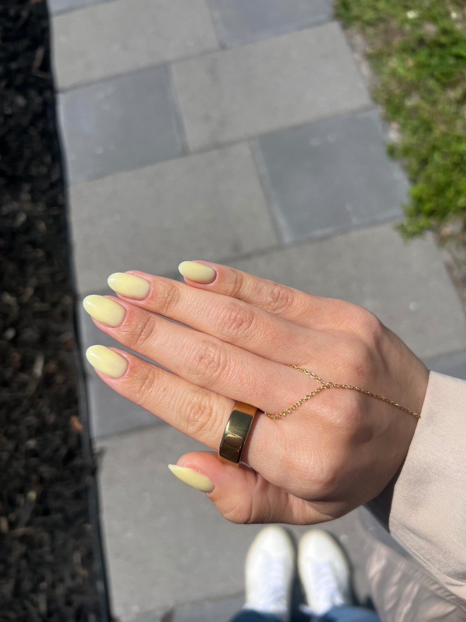 #LTKU #LTKBeauty #LTKStyleTip