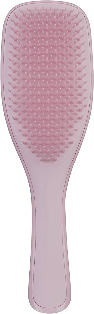 Tangle Teezer The Ultimate Detangling Brush, Dry and Wet Hair Brush Detangler for All Hair Types,... | Amazon (US)