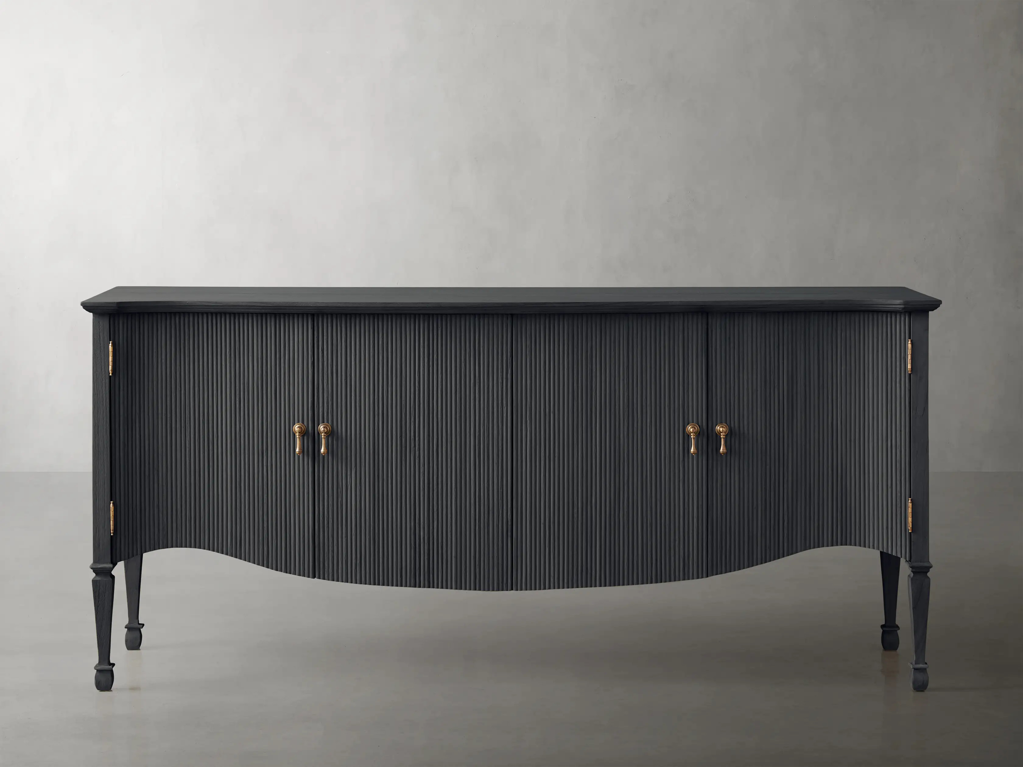 Conrad Sideboard | Arhaus