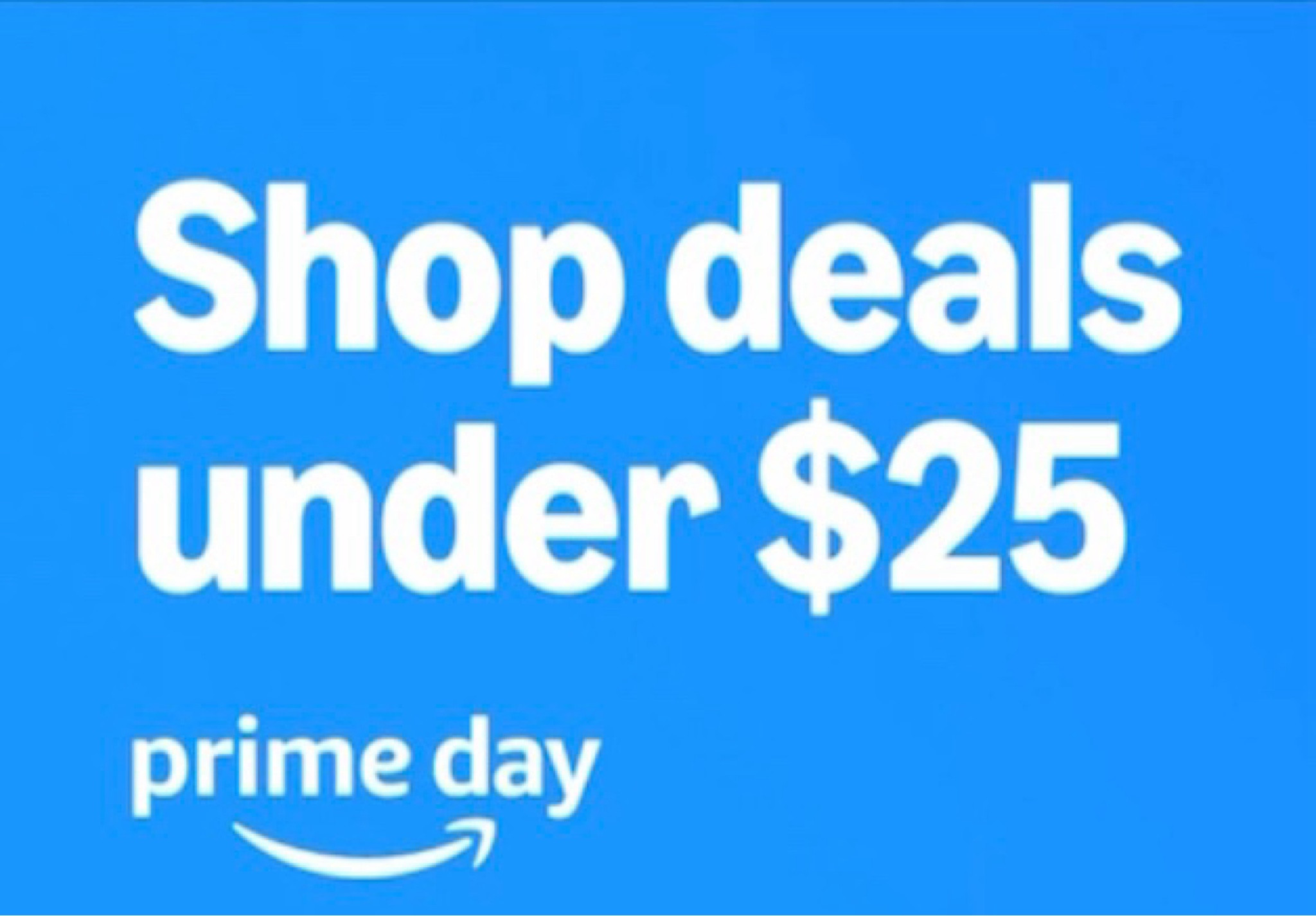 Scroll down to shop! Happy Prime Day friends!!! Xo!!

#LTKFindsUnder100 #LTKSaleAlert #LTKFindsUnder50