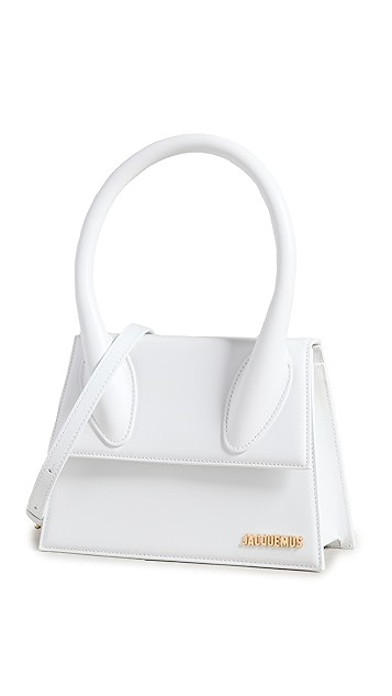 Le Grand Chiquito Bag | Shopbop
