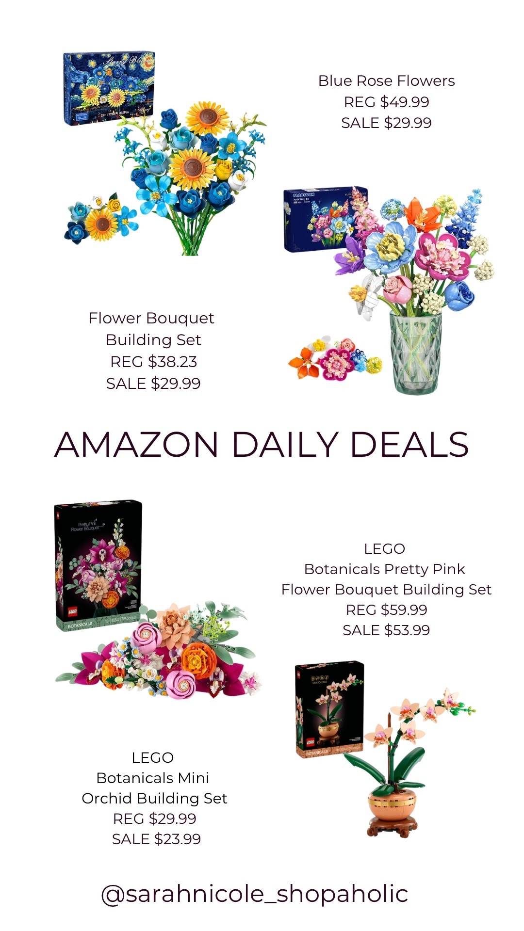 #LTKSaleAlert #LTKKids